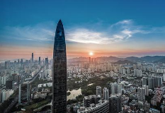 英可瑞認(rèn)定為“國(guó)家高新技術(shù)企業(yè)”